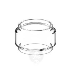 شیشه حبابی اتومایزر SMOK TFV16 LITE